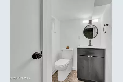 823 Drummond Avenue, Asbury Park, NJ 07712 - Photo 16