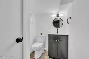 823 Drummond Ave, Asbury Park, NJ 07712 - Photo 16