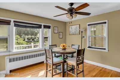 823 Drummond Avenue, Asbury Park, NJ 07712 - Photo 4