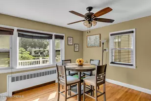 823 Drummond Ave, Asbury Park, NJ 07712 - Photo 4