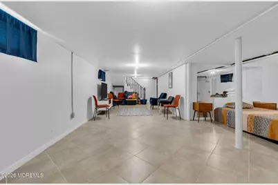 823 Drummond Avenue, Asbury Park, NJ 07712 - Photo 14