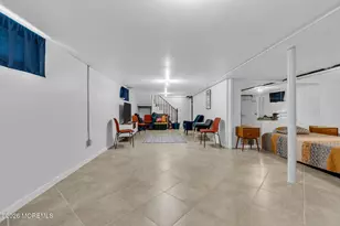 823 Drummond Ave, Asbury Park, NJ 07712 - Photo 14