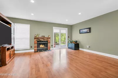 158 Meli Lane, Jackson, NJ 08527 - Photo 10