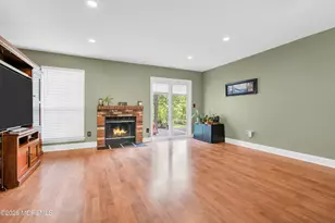 158 Meli Ln, Jackson, NJ 08527 - Photo 10