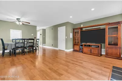 158 Meli Lane, Jackson, NJ 08527 - Photo 14