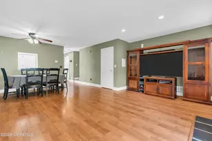 158 Meli Ln, Jackson, NJ 08527 - Photo 14