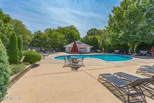 158 Meli Ln, Jackson, NJ 08527 - Photo 40