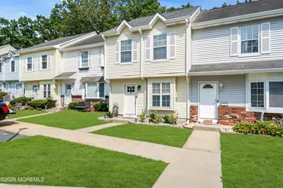 158 Meli Lane, Jackson, NJ 08527 - Photo 46