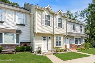 158 Meli Ln, Jackson, NJ 08527 - Photo 44