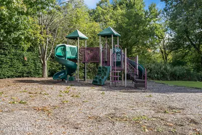 158 Meli Lane, Jackson, NJ 08527 - Photo 42