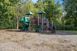 158 Meli Ln, Jackson, NJ 08527 - Photo 42