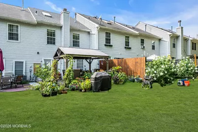 158 Meli Lane, Jackson, NJ 08527 - Photo 36