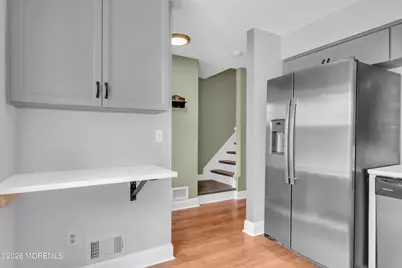 158 Meli Lane, Jackson, NJ 08527 - Photo 8