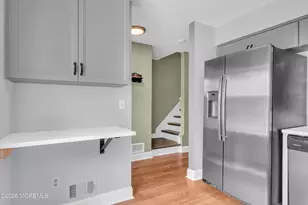 158 Meli Ln, Jackson, NJ 08527 - Photo 8