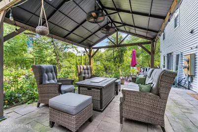 158 Meli Lane, Jackson, NJ 08527 - Photo 2
