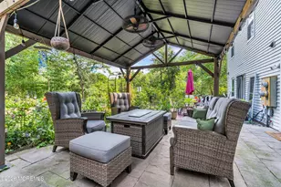 158 Meli Ln, Jackson, NJ 08527 - Photo 2