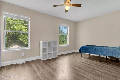 158 Meli Lane, Jackson, NJ 08527 - Photo 22