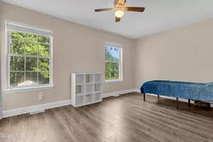 158 Meli Ln, Jackson, NJ 08527 - Photo 22