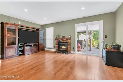 158 Meli Lane, Jackson, NJ 08527 - Photo 12