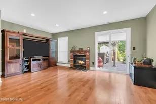 158 Meli Ln, Jackson, NJ 08527 - Photo 12