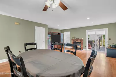 158 Meli Lane, Jackson, NJ 08527 - Photo 18