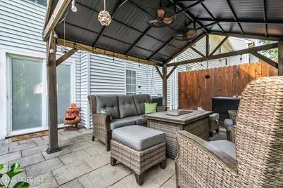 158 Meli Lane, Jackson, NJ 08527 - Photo 32