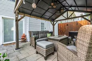 158 Meli Ln, Jackson, NJ 08527 - Photo 32