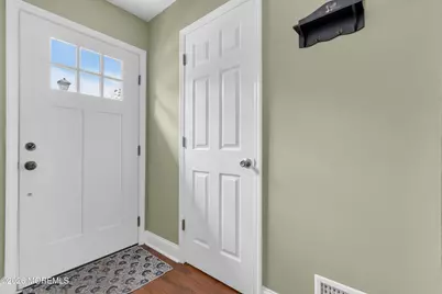 158 Meli Lane, Jackson, NJ 08527 - Photo 4
