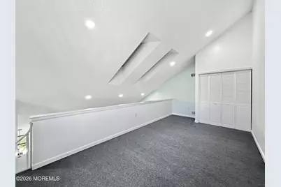809 Daffodil Drive, Jackson, NJ 08527 - Photo 26