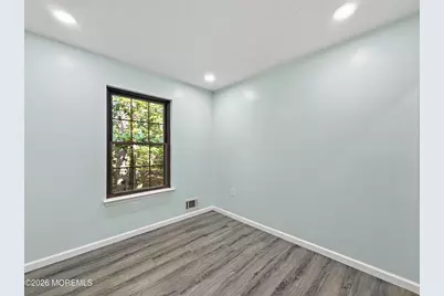 809 Daffodil Drive, Jackson, NJ 08527 - Photo 22