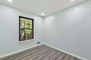 809 Daffodil Dr, Jackson, NJ 08527 - Photo 22