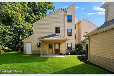 809 Daffodil Drive, Jackson, NJ 08527 - Photo 1