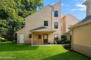 809 Daffodil Dr, Jackson, NJ 08527 - Photo 1