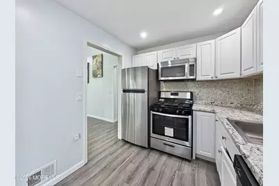 809 Daffodil Drive, Jackson, NJ 08527 - Photo 16