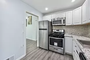 809 Daffodil Dr, Jackson, NJ 08527 - Photo 16