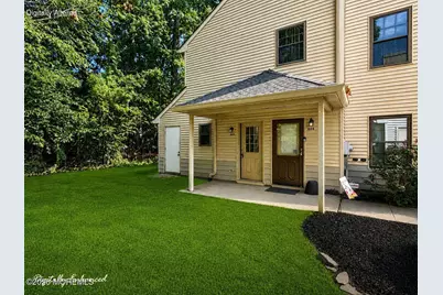 809 Daffodil Drive, Jackson, NJ 08527 - Photo 2