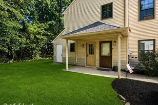 809 Daffodil Dr, Jackson, NJ 08527 - Photo 2