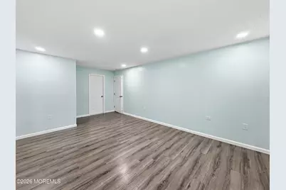 809 Daffodil Drive, Jackson, NJ 08527 - Photo 18