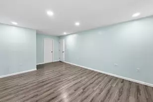 809 Daffodil Dr, Jackson, NJ 08527 - Photo 18