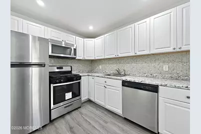 809 Daffodil Drive, Jackson, NJ 08527 - Photo 14