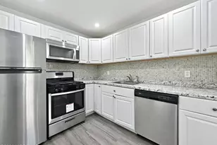 809 Daffodil Dr, Jackson, NJ 08527 - Photo 14