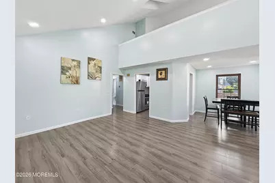 809 Daffodil Drive, Jackson, NJ 08527 - Photo 12