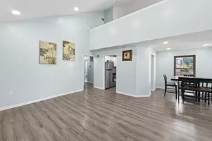 809 Daffodil Dr, Jackson, NJ 08527 - Photo 12