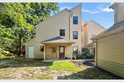 809 Daffodil Drive, Jackson, NJ 08527 - Photo 4