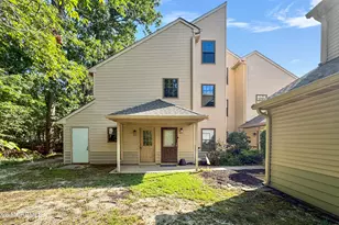 809 Daffodil Dr, Jackson, NJ 08527 - Photo 4