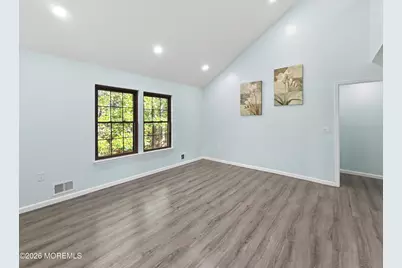 809 Daffodil Drive, Jackson, NJ 08527 - Photo 8