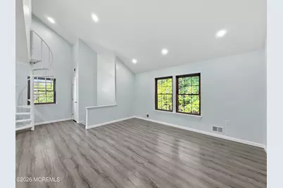 809 Daffodil Drive, Jackson, NJ 08527 - Photo 6
