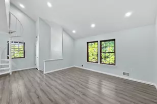 809 Daffodil Dr, Jackson, NJ 08527 - Photo 6