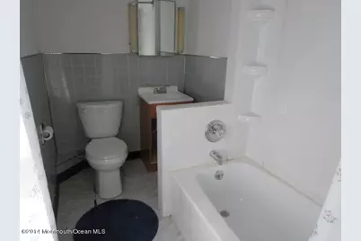 14 Buttonwood Avenue, Eatontown, NJ 07724 - Photo 14