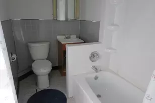 14 Buttonwood Ave, Eatontown, NJ 07724 - Photo 14